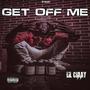 GET OFF ME (Explicit)