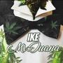 Mr. Juana (Explicit)