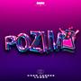 POZIMA (feat. Coen Torres) [Explicit]