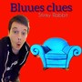 Bluues Clues