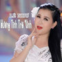 Hương Tình Trà Vinh