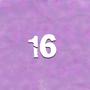 16 (Explicit)