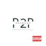 Pay2Play, Vol. 2 (Explicit)
