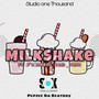 Milkshake