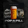 Pop a pill (Explicit)