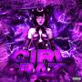 Girl Crazy (feat. Exitus999) [Explicit]