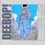 This is Deebop! Volume 1