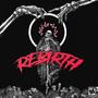 !REBIRTH! (Explicit)