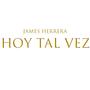 Hoy Tal Vez (Explicit)