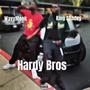 Hardy Bros (Explicit)