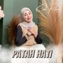 Patah Hati