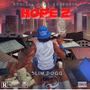 Hope 2 (Explicit)