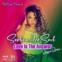 Love Is the Answer (Reggae Remix) [feat. Sophia Lee Soul]