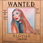 Aloysia