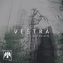 Vestra