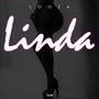 Linda