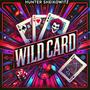 Wild Card