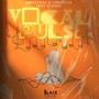 Vocal Pulse