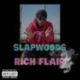 Slapwoods (Explicit)