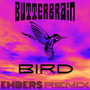 Bird (Remix)