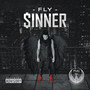 Sinner (Explicit)