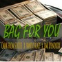 Bag For You (feat. Jimi $pendrixx, Bando Blaze & Cmak From Seattle)