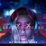 DJ RINDU SERINDU RINDUNYA REMIX FULL BASS (Ins)