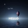 Hello