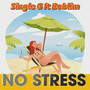 No Stress