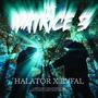 Matrice III (feat. Halator) [Explicit]