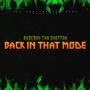 Back In That Mode (Explicit)