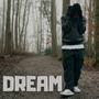 Dream (Explicit)