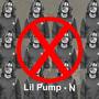 Lil Pump * N