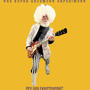 All Along The Watchtower (feat. Kenny Aronoff, Philip Bynoe & Kepha Arcemont)
