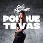 Porque Te Vas