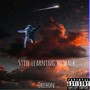 Still Learning to Walk (Explicit)