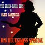 Big Bluegrass Special (Original Lp - Digitally Remastered)