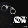 Riskin (Explicit)