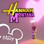 Hannah Montana (Explicit)