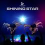 Shining Star