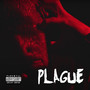 PLAGUE (Explicit)