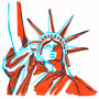 Liberty