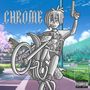 Chrome (Explicit)