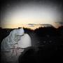la boucle (Explicit)