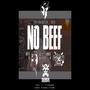 No Beef