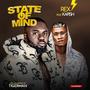 State Of Mind (feat. Kapish)