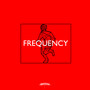 Frequency