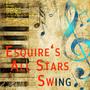 Esquire All-Stars Swing (Live)