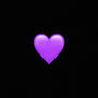 Purple Heart Forevr (Explicit)