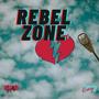 Rebel Zone